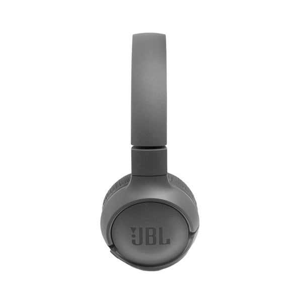JBL Tune 500BT Wireless Negro Bluetooth  Auriculares JBL Tune 500BT Wireless Negro Bluetooth  Auriculares