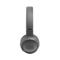 JBL Tune 500BT Wireless Negro Bluetooth Auriculares JBL Tune 500BT Wireless Negro Bluetooth Auriculares