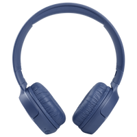 JBL Tune 510BT Auriculares Inalámbricos Bluetooth 50 Supraaurales Autonomía hasta 40h Blue