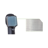 Keep Out XMICPRO  Micrófono para Streaming