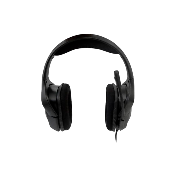 Keep Out HX601 RGB Auriculares Gaming Negros Keep Out HX601 RGB Auriculares Gaming Negros