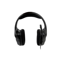 Keep Out HX601 RGB Auriculares Gaming Negros Keep Out HX601 RGB Auriculares Gaming Negros