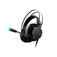 Keep Out HX801 71 para PCPS4 Auriculares Gaming Keep Out HX801 71 para PCPS4 Auriculares Gaming