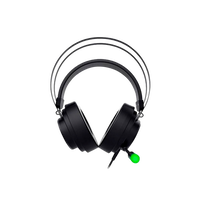 Keep Out HX801 71 para PCPS4 Auriculares Gaming Keep Out HX801 71 para PCPS4 Auriculares Gaming