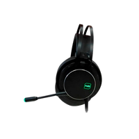 Keep Out HX801 71 para PCPS4 Auriculares Gaming Keep Out HX801 71 para PCPS4 Auriculares Gaming