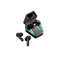 Keep Out HXAVENGER True Wireless 50 Auriculares Keep Out HXAVENGER True Wireless 50 Auriculares