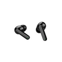 Keep Out HXAVENGER True Wireless 50 Auriculares Keep Out HXAVENGER True Wireless 50 Auriculares