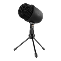 Krom Kimu Pro  micrófono