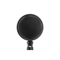 Krom Kimu Pro  micrófono