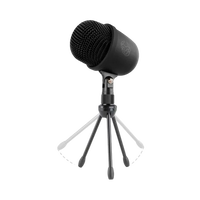 Krom Kimu Pro  micrófono