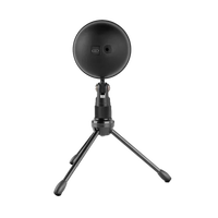 Krom Kimu Pro  micrófono