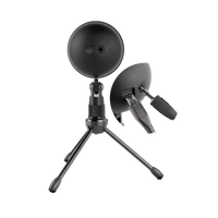 Krom Kimu Pro  micrófono