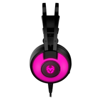 Krom Kayle RGB 71  Auricular