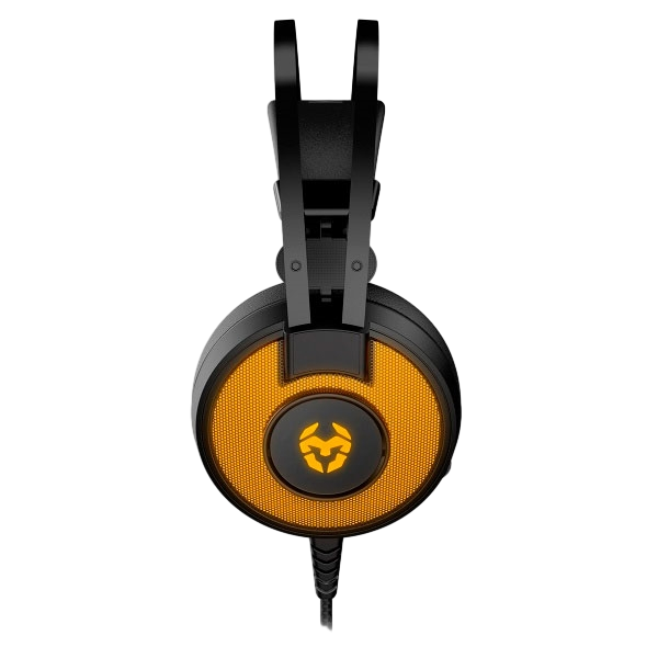 Krom Kayle RGB 71 Auricular Krom Kayle RGB 71 Auricular