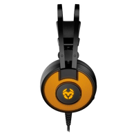 Krom Kayle RGB 71  Auricular