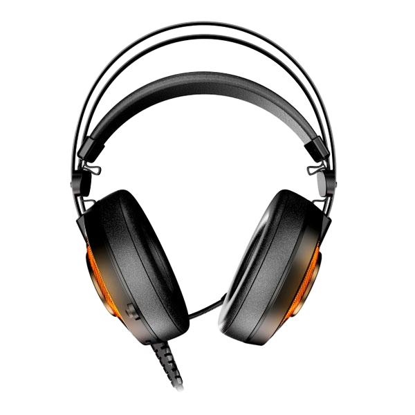 Krom Kayle RGB 71 Auricular Krom Kayle RGB 71 Auricular