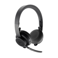Logitech Zone Wireless Auriculares Logitech Zone Wireless Auriculares