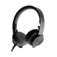 Logitech Zone Wireless Auriculares Logitech Zone Wireless Auriculares