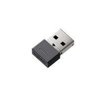 Logitech Zone Wireless Auriculares Logitech Zone Wireless Auriculares