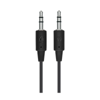 Logitech Stereo Headset H110  Auricular