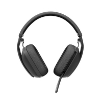 Logitech Zone Vibe 125  Auriculares inalámbricos con Micrófono