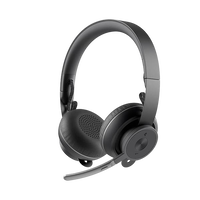 Logitech Zone 900 Bluetooth Auriculares con Micrófono Logitech Zone 900 Bluetooth Auriculares con Micrófono