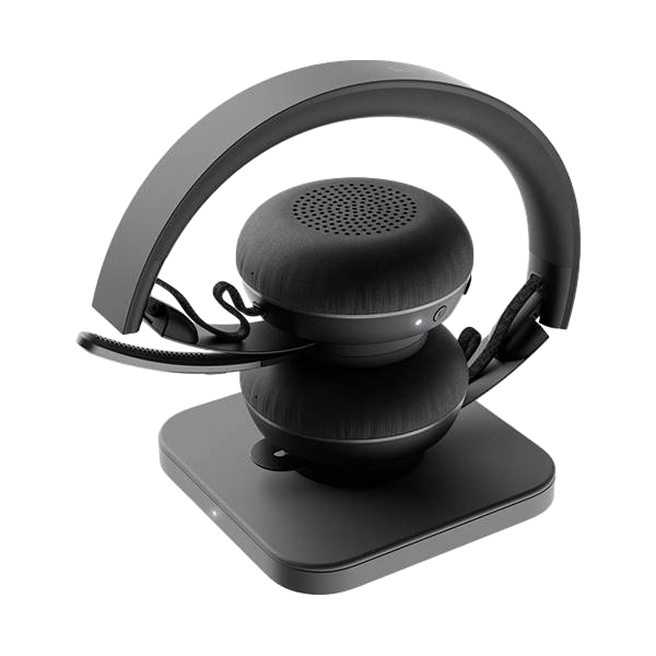 Logitech Zone 900 Bluetooth  Auriculares con Micrófono Logitech Zone 900 Bluetooth  Auriculares con Micrófono