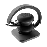 Logitech Zone 900 Bluetooth Auriculares con Micrófono Logitech Zone 900 Bluetooth Auriculares con Micrófono