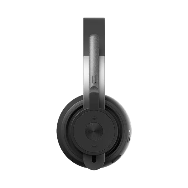 Logitech Zone 900 Bluetooth  Auriculares con Micrófono Logitech Zone 900 Bluetooth  Auriculares con Micrófono