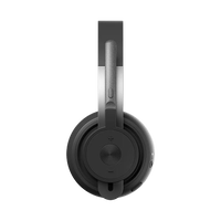 Logitech Zone 900 Bluetooth Auriculares con Micrófono Logitech Zone 900 Bluetooth Auriculares con Micrófono