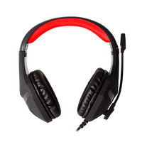 Mars Gaming MH2  Auricular