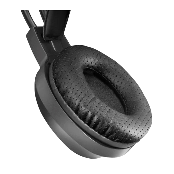 Mars Gaming MH220 RGB Negros  Auriculares Gaming Mars Gaming MH220 RGB Negros  Auriculares Gaming