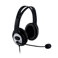 Microsoft LifeChat LX3000