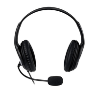 Microsoft LifeChat LX3000