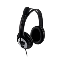 Microsoft LifeChat LX3000