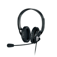 Microsoft LifeChat LX3000