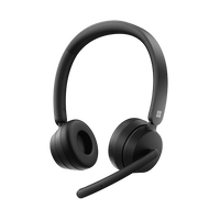 Microsoft Modern Wireless Headset Bluetooth  Auriculares