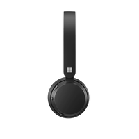 Microsoft Modern Wireless Headset Bluetooth  Auriculares