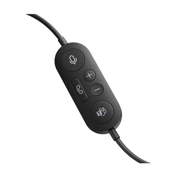 Microsoft Modern USB Headset  Auriculares Microsoft Modern USB Headset  Auriculares