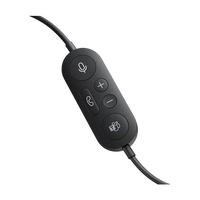 Microsoft Modern USB Headset Auriculares Microsoft Modern USB Headset Auriculares