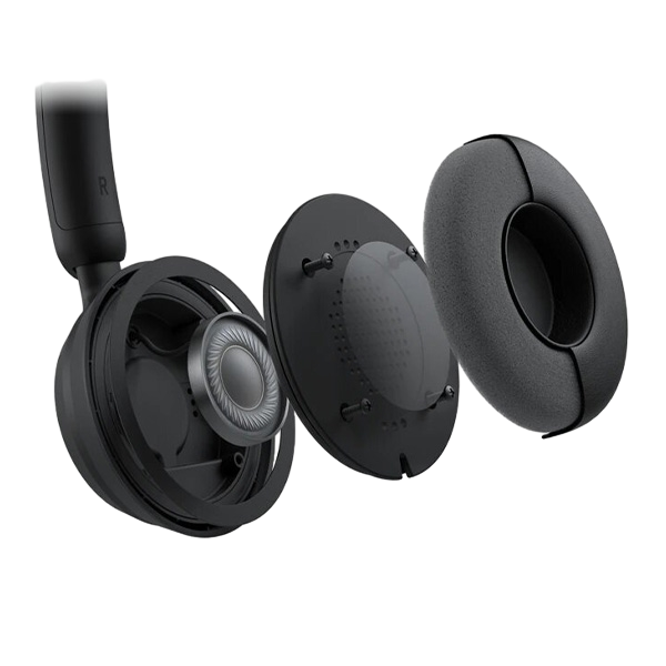 Microsoft Modern USB Headset  Auriculares Microsoft Modern USB Headset  Auriculares