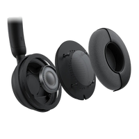 Microsoft Modern USB Headset Auriculares Microsoft Modern USB Headset Auriculares