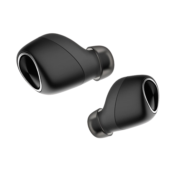 Motorola Verveones Earbuds Bluetooth  Auriculares Motorola Verveones Earbuds Bluetooth  Auriculares