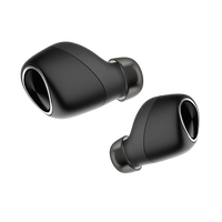 Motorola Verveones Earbuds Bluetooth Auriculares Motorola Verveones Earbuds Bluetooth Auriculares