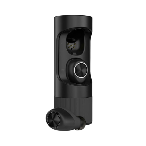 Motorola Verveones Earbuds Bluetooth  Auriculares Motorola Verveones Earbuds Bluetooth  Auriculares