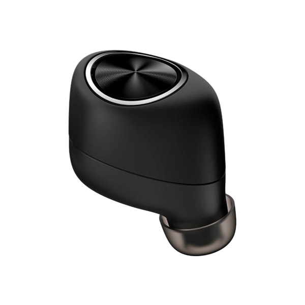 Motorola Verveones Earbuds Bluetooth  Auriculares Motorola Verveones Earbuds Bluetooth  Auriculares