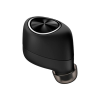 Motorola Verveones Earbuds Bluetooth Auriculares Motorola Verveones Earbuds Bluetooth Auriculares