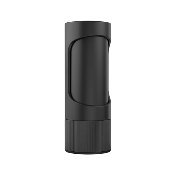Motorola Verveones Earbuds Bluetooth  Auriculares Motorola Verveones Earbuds Bluetooth  Auriculares