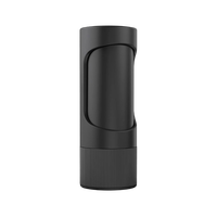 Motorola Verveones Earbuds Bluetooth Auriculares Motorola Verveones Earbuds Bluetooth Auriculares