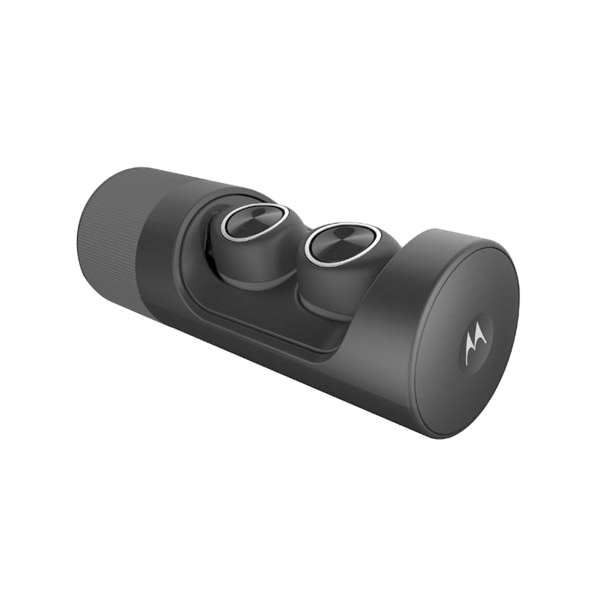 Motorola Verveones Earbuds Bluetooth  Auriculares Motorola Verveones Earbuds Bluetooth  Auriculares